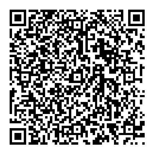 Scan to open this job on your phone