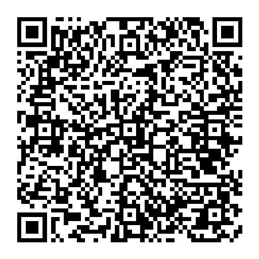 Scan to open this job on your phone