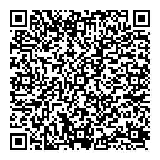 Scan to open this job on your phone