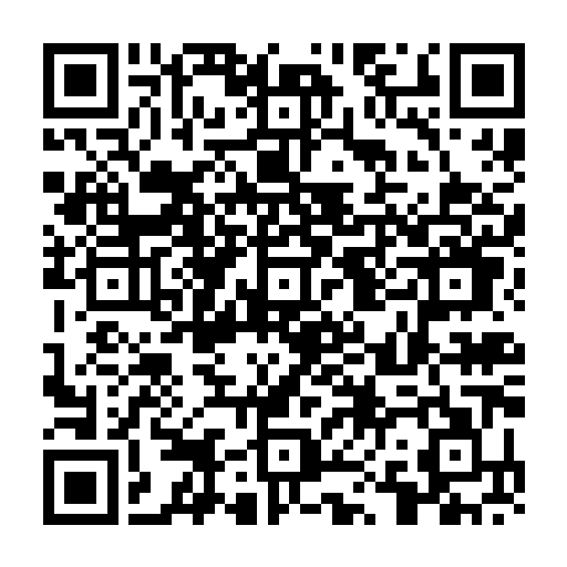 Scan to open this job on your phone