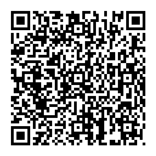 Scan to open this job on your phone