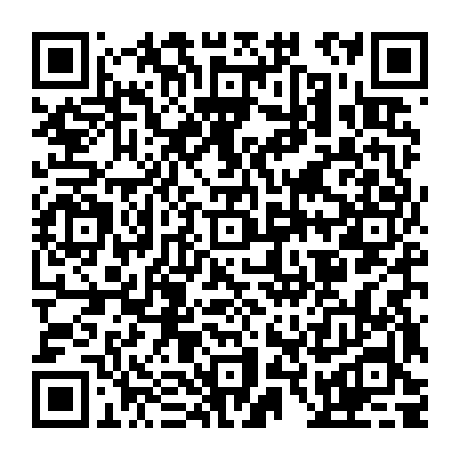 Scan to open this job on your phone