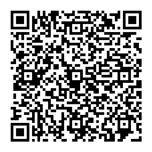 Scan to open this job on your phone