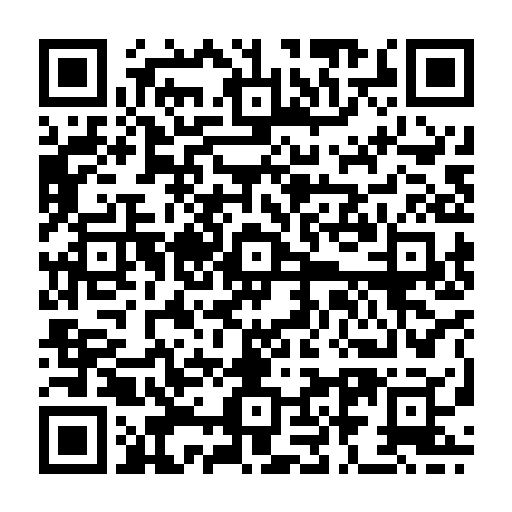 Scan to open this job on your phone