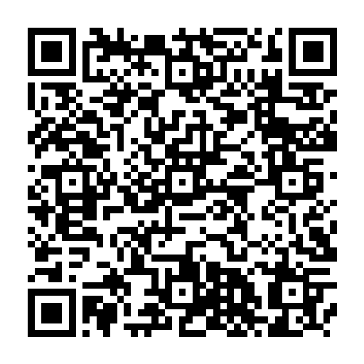 Scan to open this job on your phone