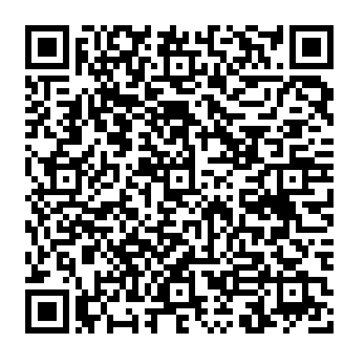 Scan to open this job on your phone