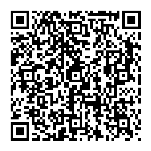 Scan to open this job on your phone
