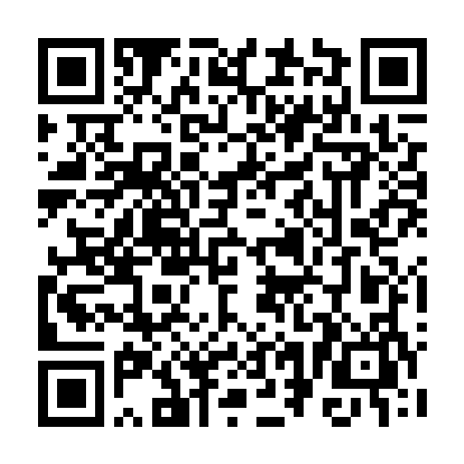Scan to open this job on your phone