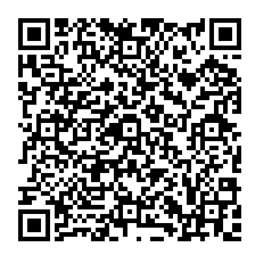 Scan to open this job on your phone