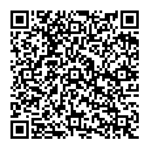 Scan to open this job on your phone