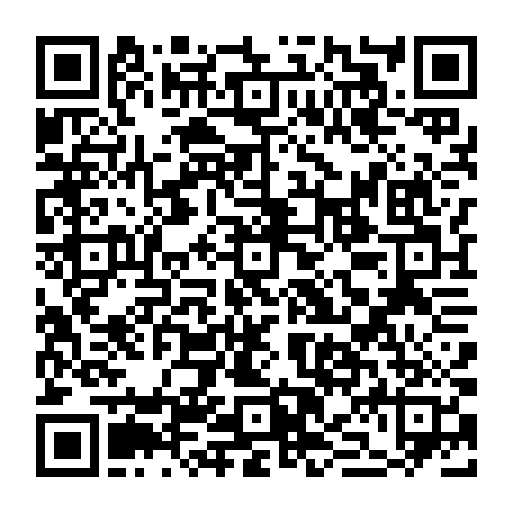 Scan to open this job on your phone