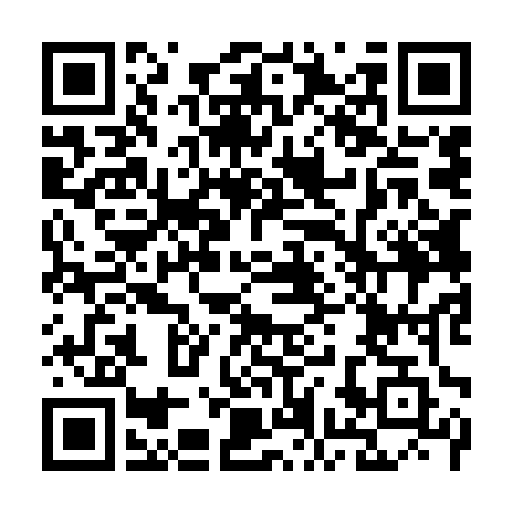 Scan to open this job on your phone