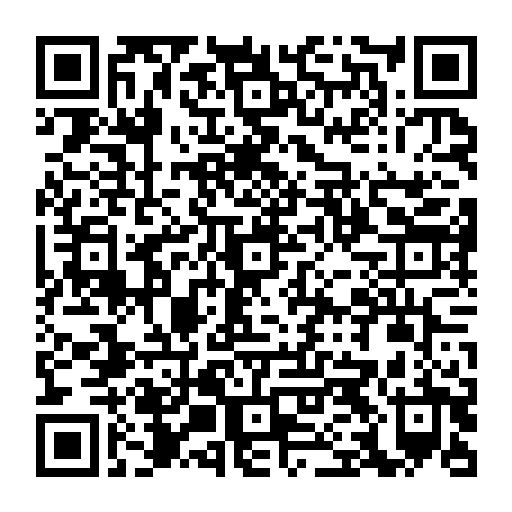 Scan to open this job on your phone