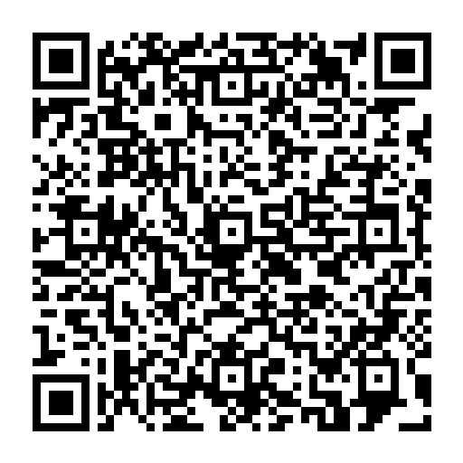 Scan to open this job on your phone