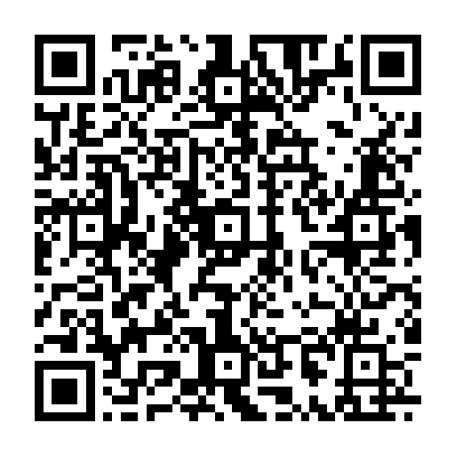 Scan to open this job on your phone