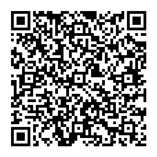 Scan to open this job on your phone