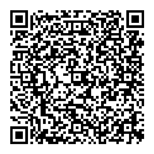 Scan to open this job on your phone