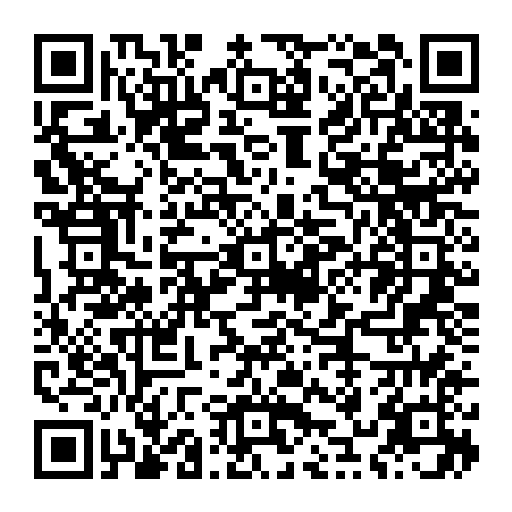 Scan to open this job on your phone