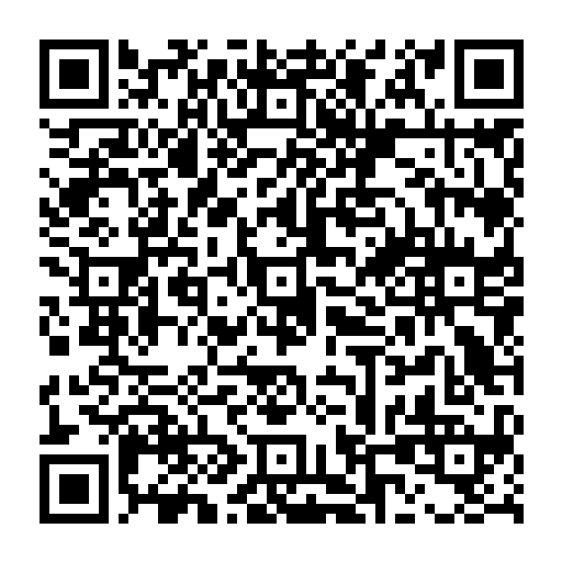Scan to open this job on your phone