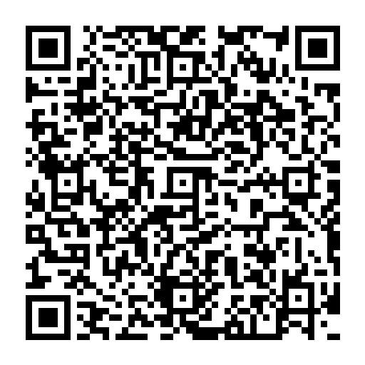 Scan to open this job on your phone