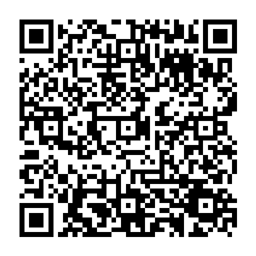 Scan to open this job on your phone