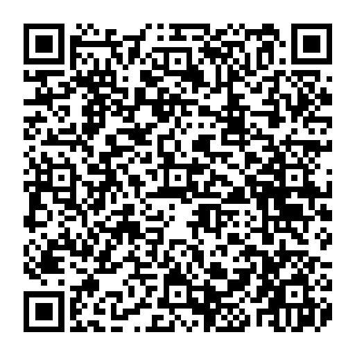 Scan to open this job on your phone