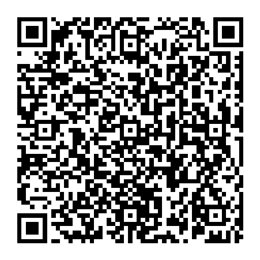 Scan to open this job on your phone