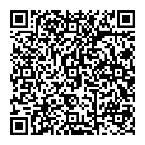 Scan to open this job on your phone