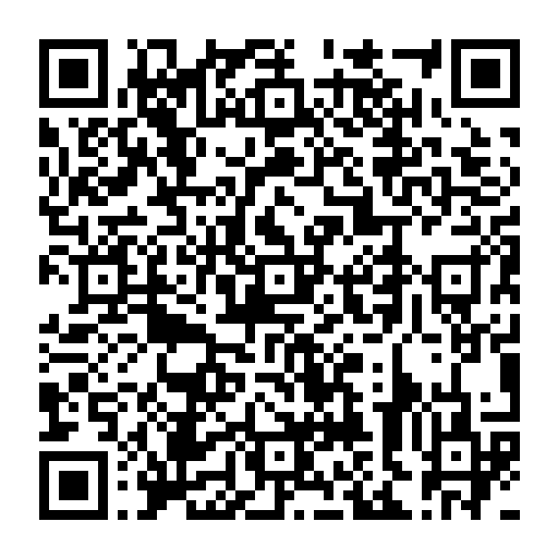 Scan to open this job on your phone