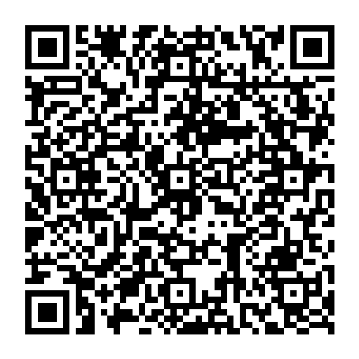 Scan to open this job on your phone