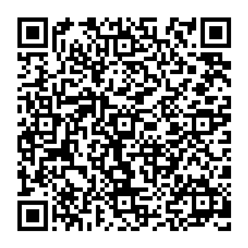 Scan to open this job on your phone