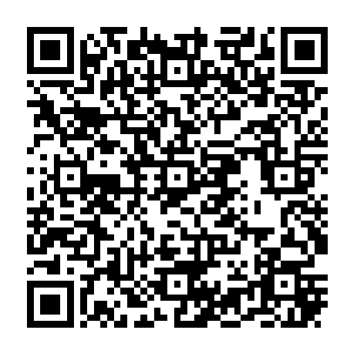 Scan to open this job on your phone