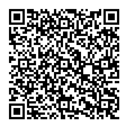Scan to open this job on your phone