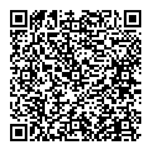 Scan to open this job on your phone