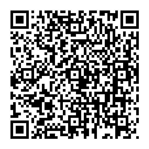 Scan to open this job on your phone