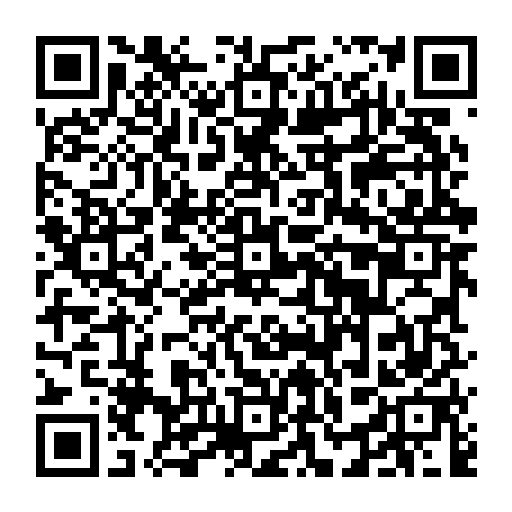 Scan to open this job on your phone