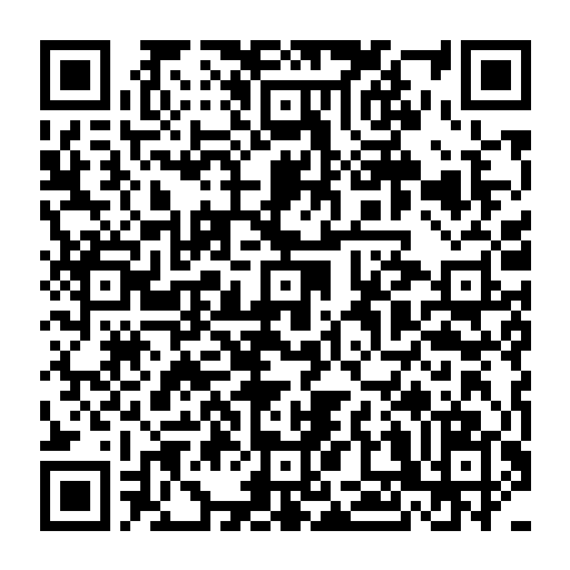 Scan to open this job on your phone