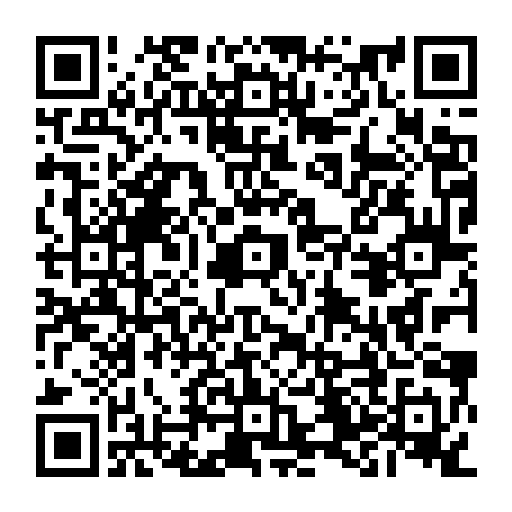 Scan to open this job on your phone