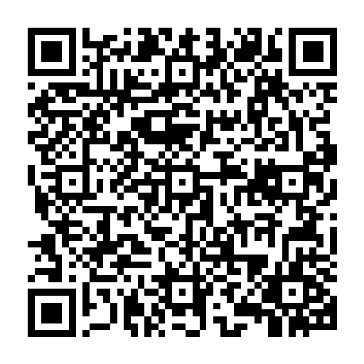 Scan to open this job on your phone