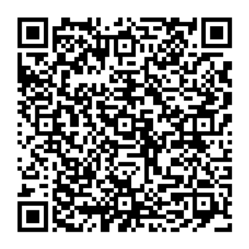Scan to open this job on your phone