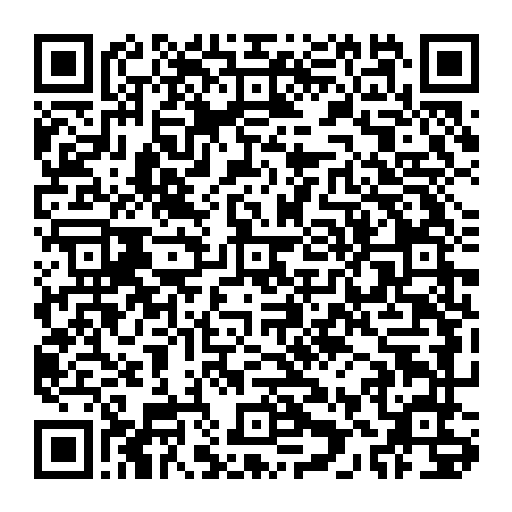 Scan to open this job on your phone
