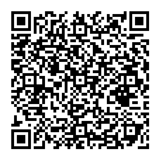 Scan to open this job on your phone