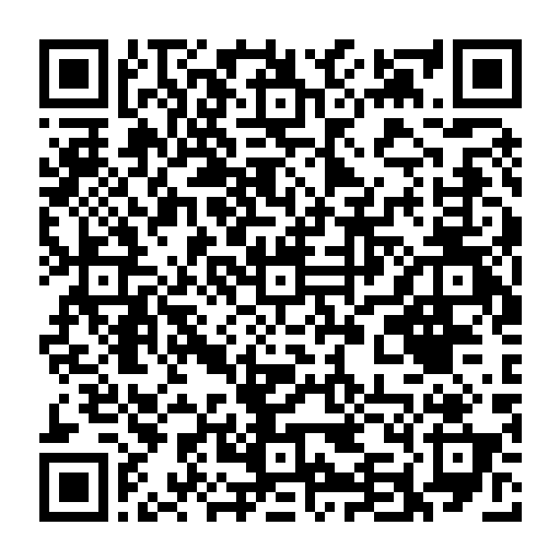 Scan to open this job on your phone