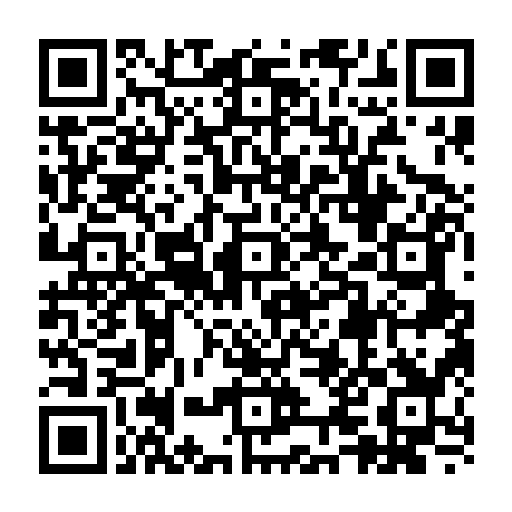 Scan to open this job on your phone