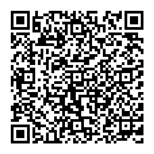 Scan to open this job on your phone