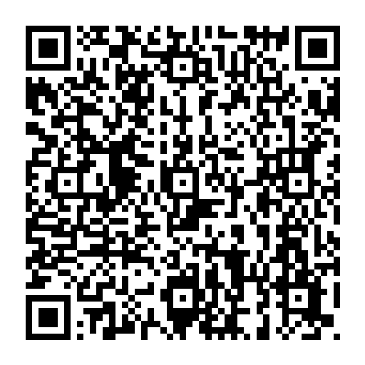 Scan to open this job on your phone