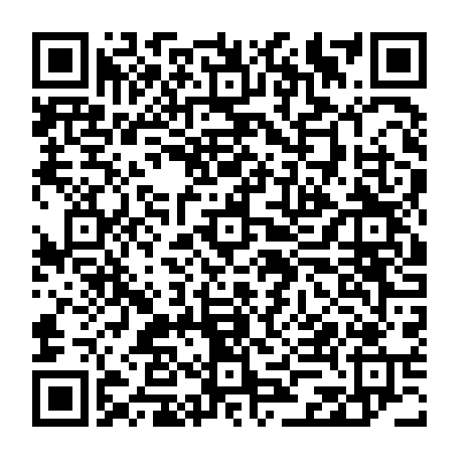 Scan to open this job on your phone