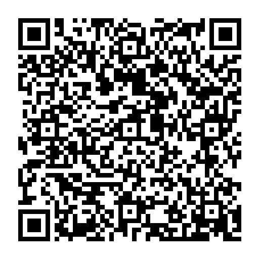 Scan to open this job on your phone