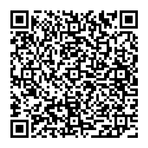 Scan to open this job on your phone