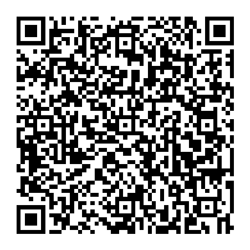 Scan to open this job on your phone